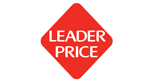 logo-leader-price