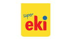 logo-super-eki